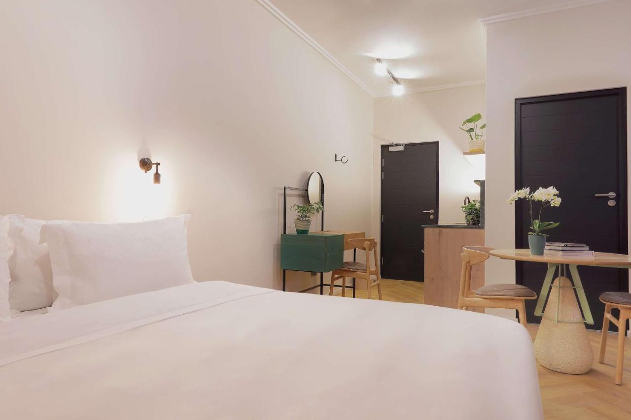 Hyatt House Johannesburg, Sandton المظهر الخارجي الصورة