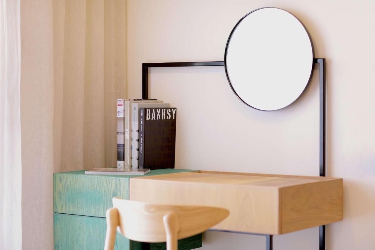 Hyatt House Johannesburg, Sandton المظهر الخارجي الصورة